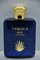559935 product image