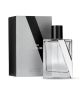 560366 product image