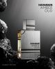 Al Haramain Amber Oud Carbon Edition by Al Haramain Eau De Parfum Spray (Unisex) 2 oz for Men