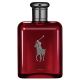 Polo Cologne Intense by Ralph Lauren