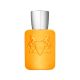 561621 product image
