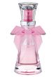562272 product image