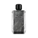562285 product image