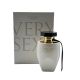 562362 product image