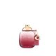 Coach Wild Rose by Coach