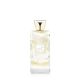 562836 product image