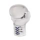 562990 product image