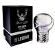 562991 product image
