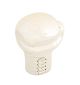 562992 product image