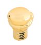 562993 product image