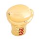 562994 product image