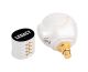562996 product image