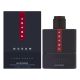 563022 product image