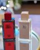 563173 product image