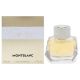 Montblanc Signature Absolue by Mont Blanc