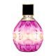 563184 product image