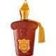563244 product image