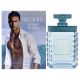 563308 product image
