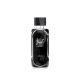 563522 product image