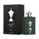 563524 product image