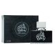 563525 product image