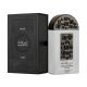 563527 product image