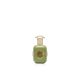 563529 product image