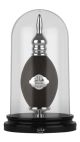 563531 product image