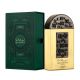 563532 product image