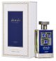 563533 product image