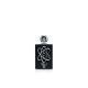563535 product image