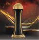 563536 product image