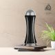 563537 product image