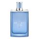 563609 product image