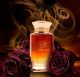 563618 product image
