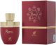563837 product image
