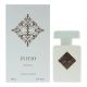 564130 product image