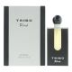 564253 product image