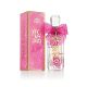564288 product image