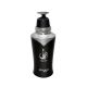 564368 product image