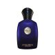 564369 product image