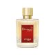 564370 product image