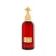 564372 product image