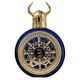 564375 product image