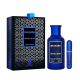 564377 product image