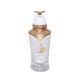564380 product image