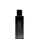 564427 product image