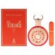 564521 product image