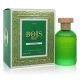 564534 product image