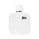 564536 product image